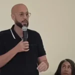 Alcalde atribuye retraso de Vivienda Feliz en Nagua a transición institucional y pide confianza a adquirientes