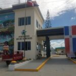 Ayuntamiento San José De Matanzas Anuncia Suspensión Patronales