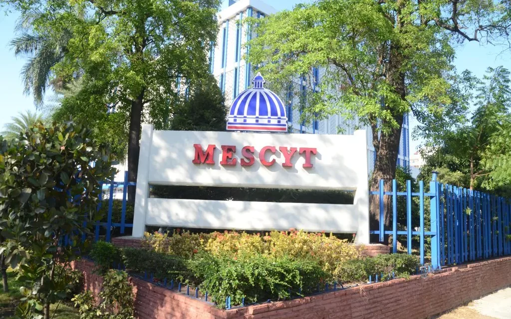 MESCyT aclara “no habrá fusión, sino la creación de un nuevo sistema educativo dominicano”