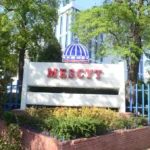 MESCyT aclara “no habrá fusión, sino la creación de un nuevo sistema educativo dominicano”