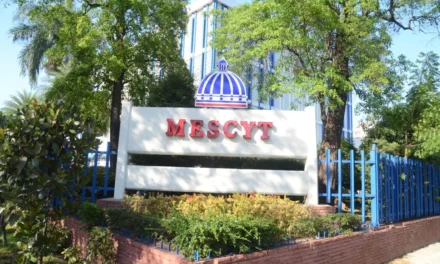 MESCyT aclara “no habrá fusión, sino la creación de un nuevo sistema educativo dominicano”