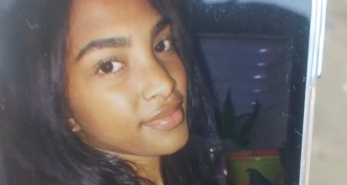 Muere joven y hombre resulta herido tras tiroteo en La Yuca de Quinigua, en Santiago