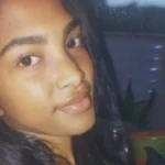 Muere joven y hombre resulta herido tras tiroteo en La Yuca de Quinigua, en Santiago