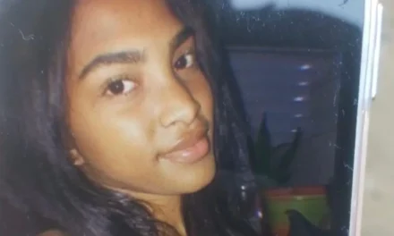 Muere joven y hombre resulta herido tras tiroteo en La Yuca de Quinigua, en Santiago