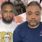 Condena de 20 años para hijo que ordenó matar a su padre en Nagua