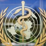 Argentina formaliza su salida de Organización Mundial de Salud