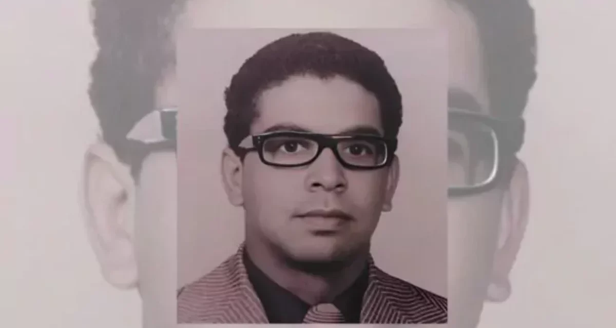 CDP recuerda el 51 aniversario del asesinato del periodista Orlando Martínez