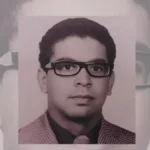 CDP recuerda el 51 aniversario del asesinato del periodista Orlando Martínez