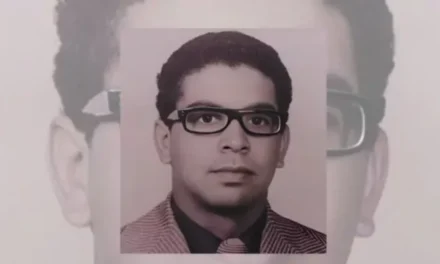 CDP recuerda el 51 aniversario del asesinato del periodista Orlando Martínez