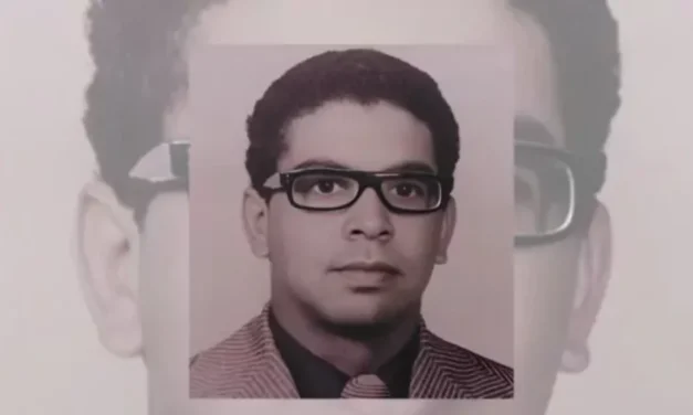 CDP recuerda el 51 aniversario del asesinato del periodista Orlando Martínez