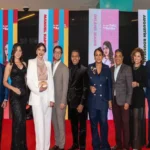 La comedia dominicana «De tal palo, tal astilla» se estrena este jueves 5 de marzo en todos los cines del país