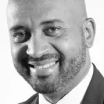 Grupo SIN lamenta la muerte de su director de la página web y redes sociales, Joaquín Caraballo