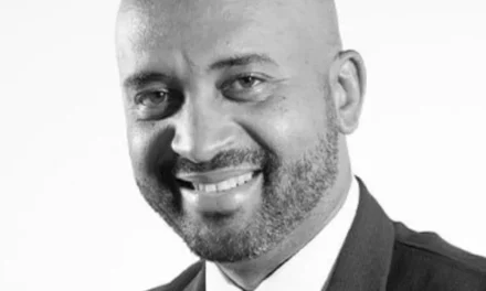 Grupo SIN lamenta la muerte de su director de la página web y redes sociales, Joaquín Caraballo