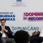 Roberto Salcedo llama en Nagua a enfrentar violencia verbal con educación, empatía y uso consciente del lenguaje