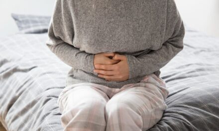 Salud Pública advierte sobre el avance silencioso del cáncer colorrectal en el país