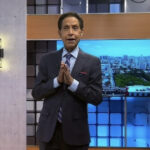 Muere el comunicador Carlos Batista Matos, “el más caro de la televisión”