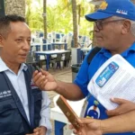 Salud Pública reporta estabilidad en servicios y bajo nivel de incidencias en María Trinidad Sánchez