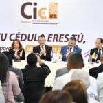 Este domingo la RD inició el proceso renovación de cédula