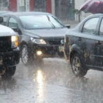 Vaguada incrementará lluvias este martes en gran parte RD