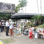 Tras un año del derrumbe de la Jet Set, la herida sigue abierta en República Dominicana