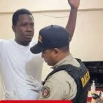 Agentes penitenciarios cancelados y sometidos a la justicia por intentar introducir ilícitos al los CCRs de Mao y Najayo.