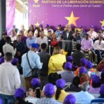 Danilo Medina opina Gobierno no cuenta con plan ante la crisis