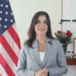 Embajada de EE. UU. se solidariza con RD en el primer aniversario de la tragedia del Jet Set