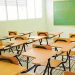 Informe sitúa a Nagua entre las zonas con mayor deserción escolar en República Dominicana