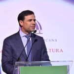 Feria del Libro y Cultura Cibao 2026 cierra con más de 100 mil visitantes