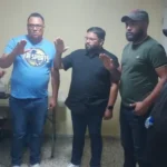 UDEMATSA convoca elecciones para el 9 de mayo y juramenta comisión electoral en Nagua