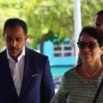 Hoy continúa audiencia preliminar contra los hermanos Espaillat por caso Jet Set