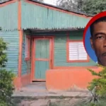 Hombre fallece tras ser impactado por motorista que realizaba maniobras en Monte Plata