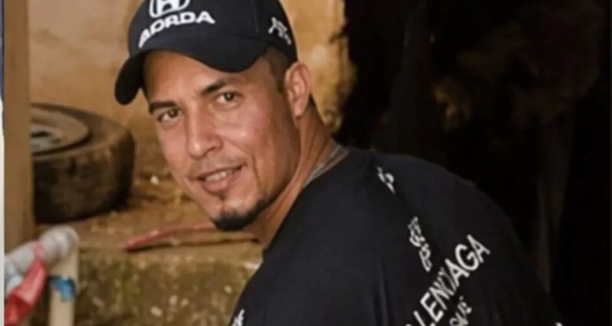 Dictan tres meses de prisión preventiva contra hombre acusado de matar a su hija en Los Girasoles