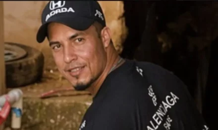 Dictan tres meses de prisión preventiva contra hombre acusado de matar a su hija en Los Girasoles