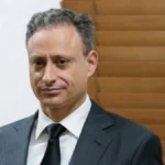 Jean Alain Rodríguez retoma proceso judicial tras regresar al país por evaluación médica