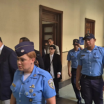 Juez ordena nuevo peritaje técnico caso discoteca Jet Set