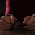 El nuevo Código Penal permitirá la acumulación de penas por difamación