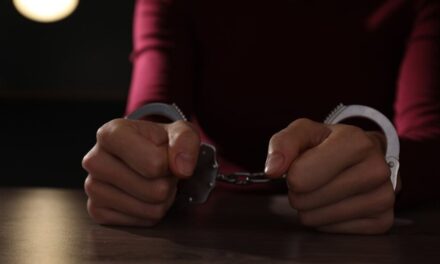 El nuevo Código Penal permitirá la acumulación de penas por difamación