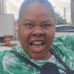 Usuaria exige destitución por falla en el Metro: “Gasté 800 pesos en un taxi”