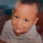 Un niño de un año muere ahogado en canal de riego en La Vega