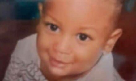 Un niño de un año muere ahogado en canal de riego en La Vega