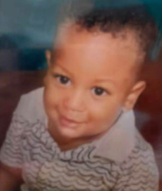 Un niño de un año muere ahogado en canal de riego en La Vega