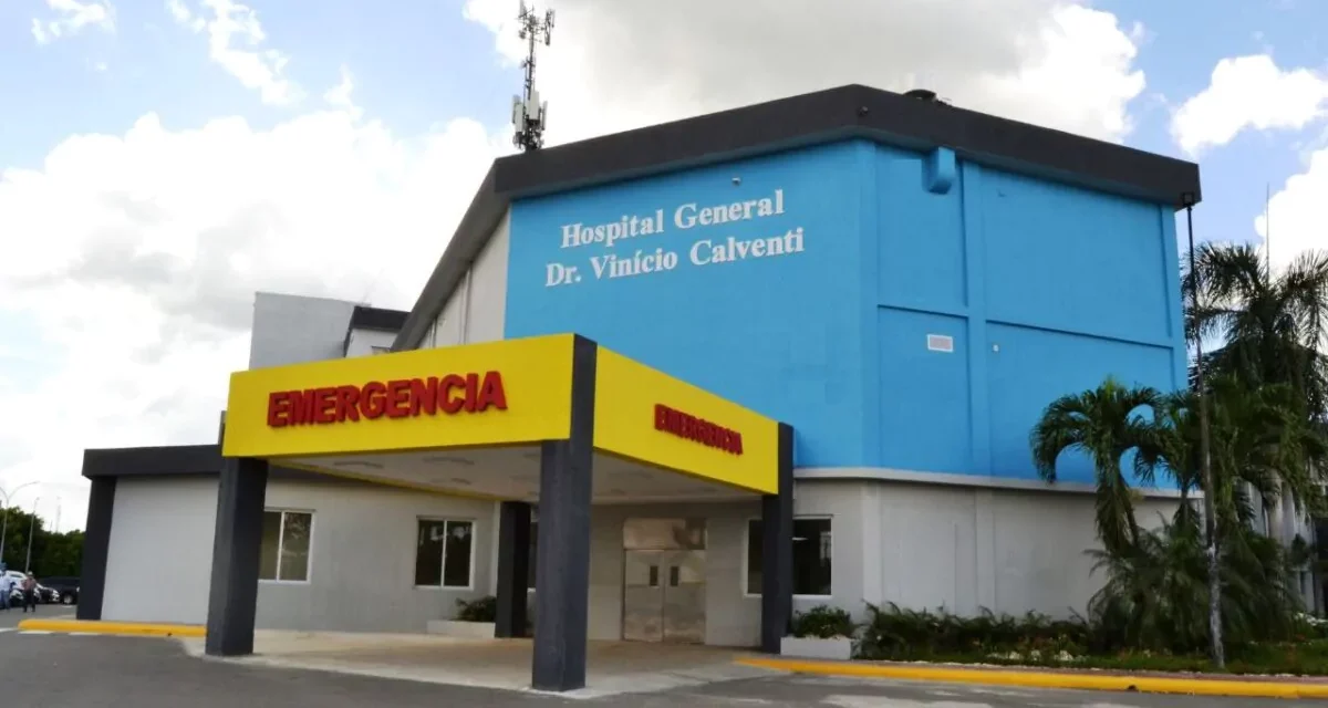 Reportan dos muertes por lluvias: embarazada fallece ahogada y niño muere por colapso de pared