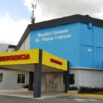 Reportan dos muertes por lluvias: embarazada fallece ahogada y niño muere por colapso de pared