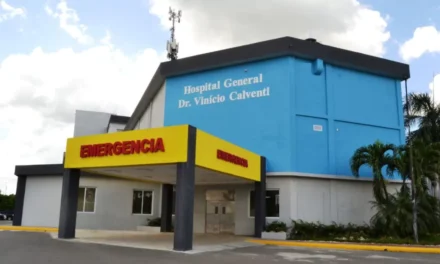 Reportan dos muertes por lluvias: embarazada fallece ahogada y niño muere por colapso de pared