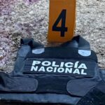 La policía mata a 51 personas en el primer trimestre del año