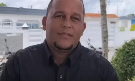 Regidor Miguel Hilario acusa a colegas de incumplir acuerdos y denuncia bloqueo en elección