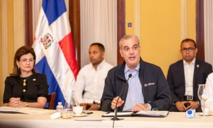 Pide evitar riesgos y garantiza ayuda afectados inundaciones