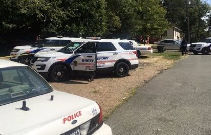 EEUU: Ocho menores de entre 1 y 13 años muertos en un tiroteo