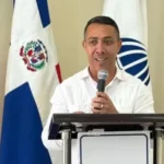 Distrito Educativo 14-01 declara no laborable el lunes 13 de abril para docentes del sector público